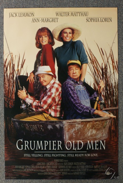 grumpier old men.JPG